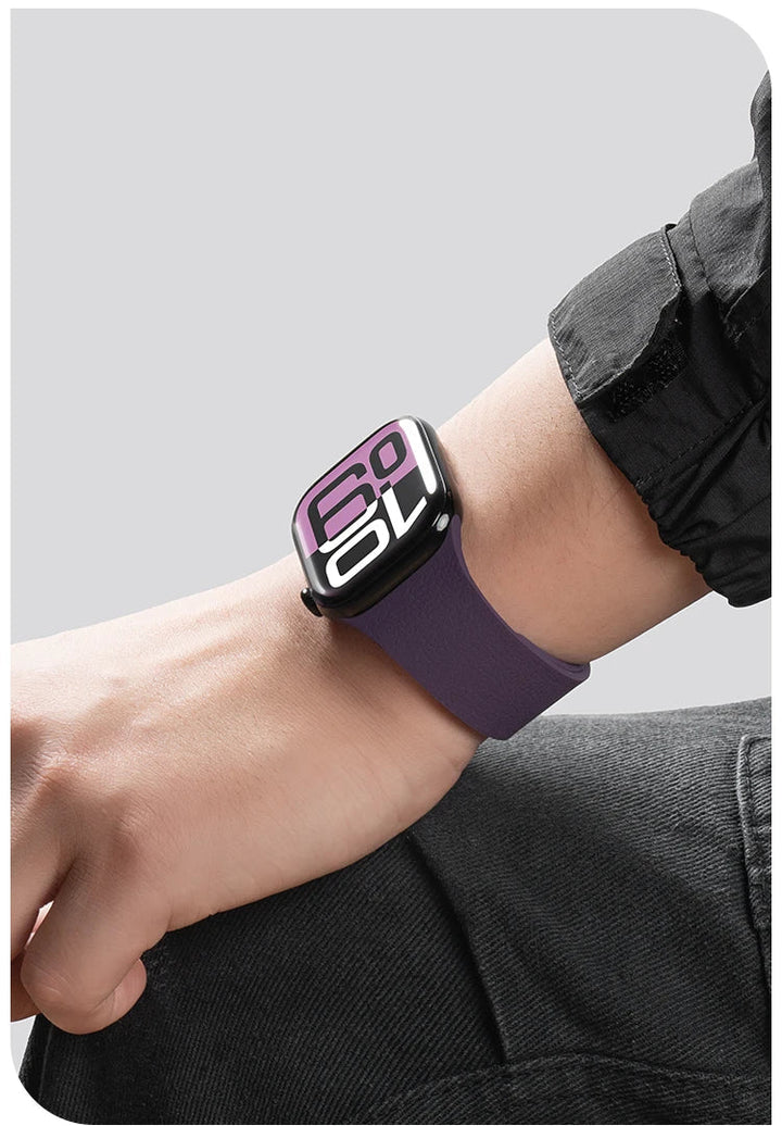 Axis Apple Watch Band