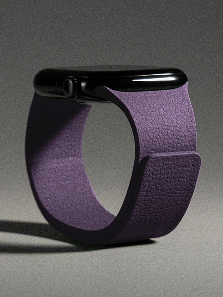 Axis Apple Watch Band