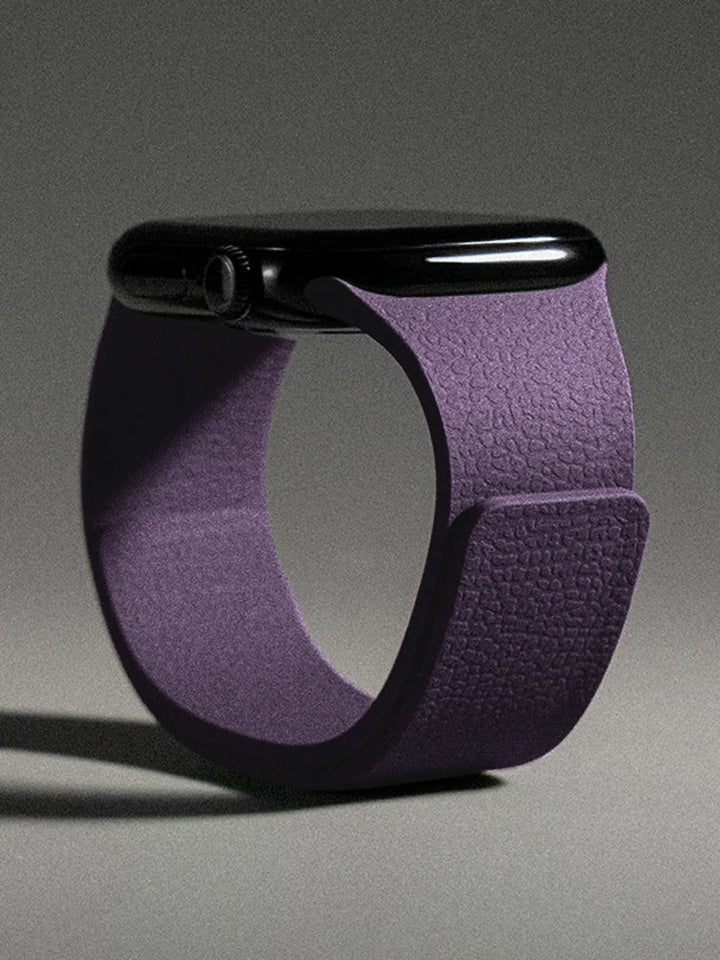 Axis Apple Watch Band