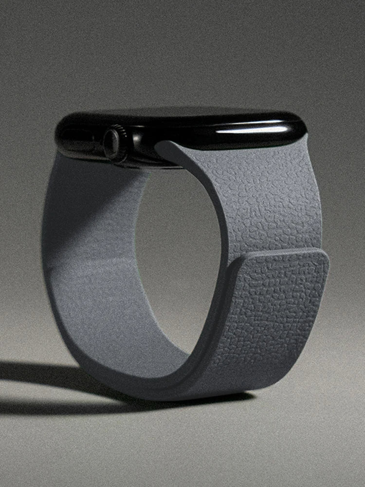 Axis Apple Watch Band