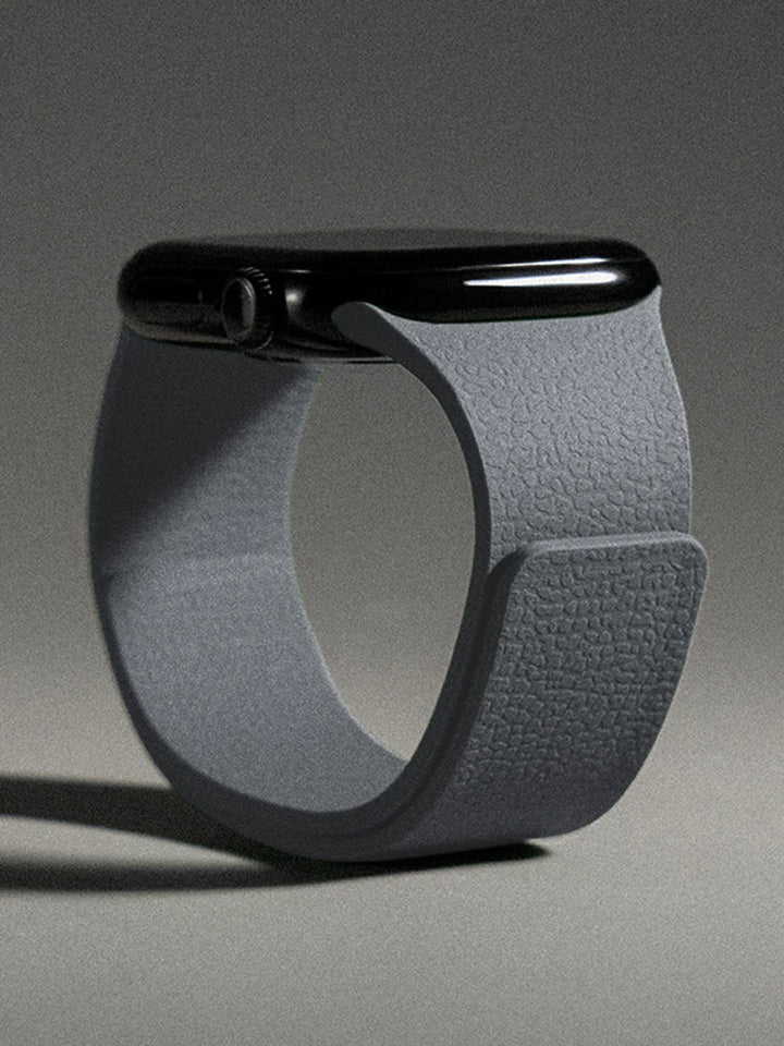 Axis Apple Watch Band