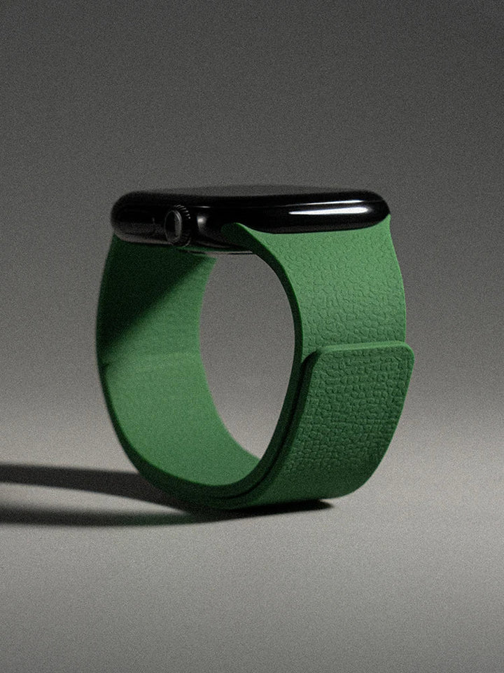 Axis Apple Watch Band