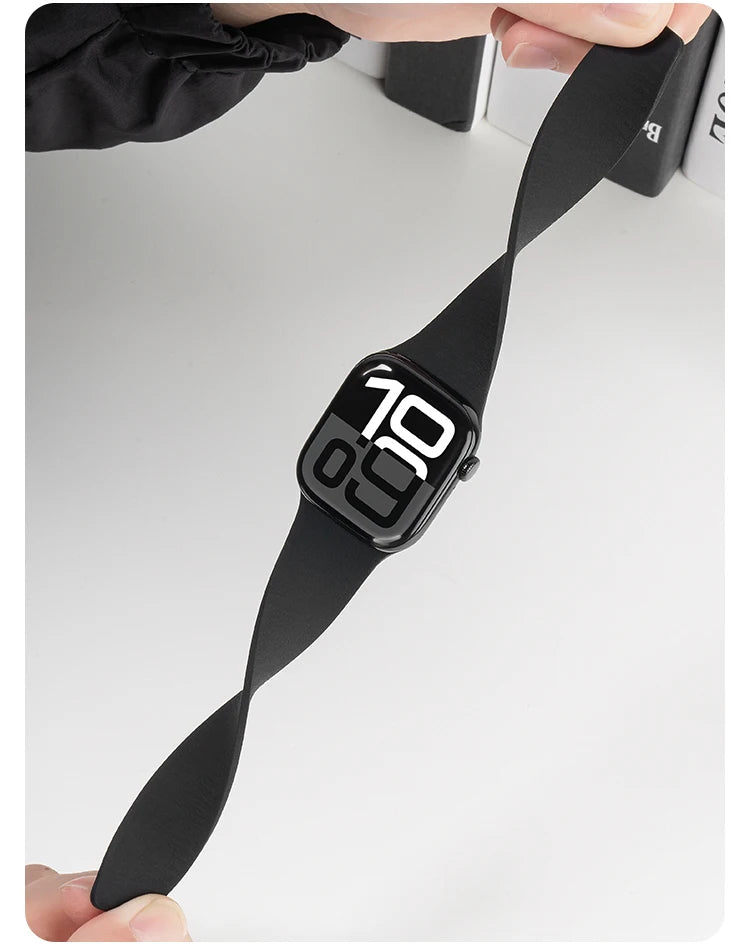 Axis Apple Watch Band