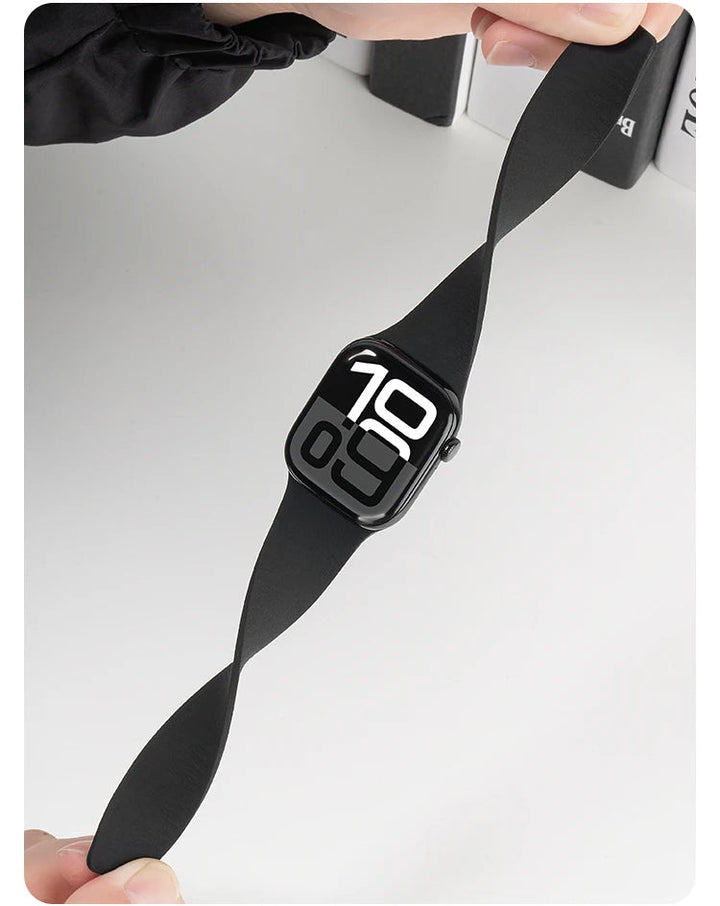 Axis Apple Watch Band