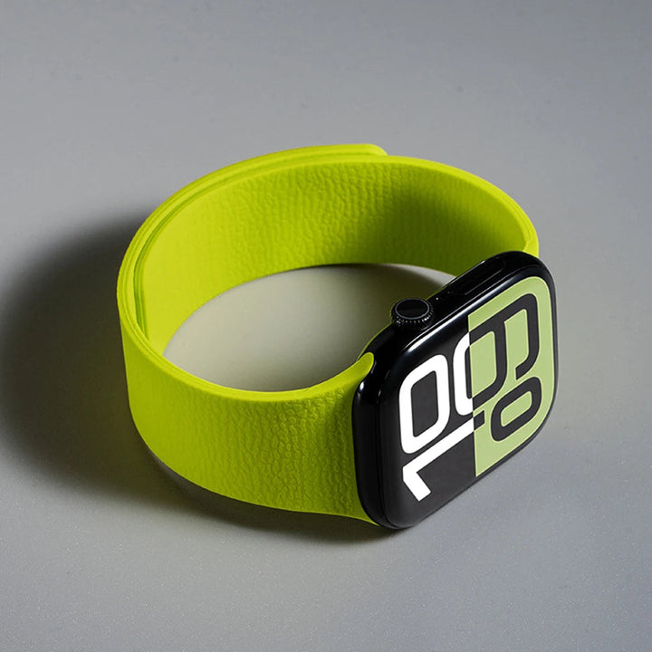 Axis Apple Watch Band