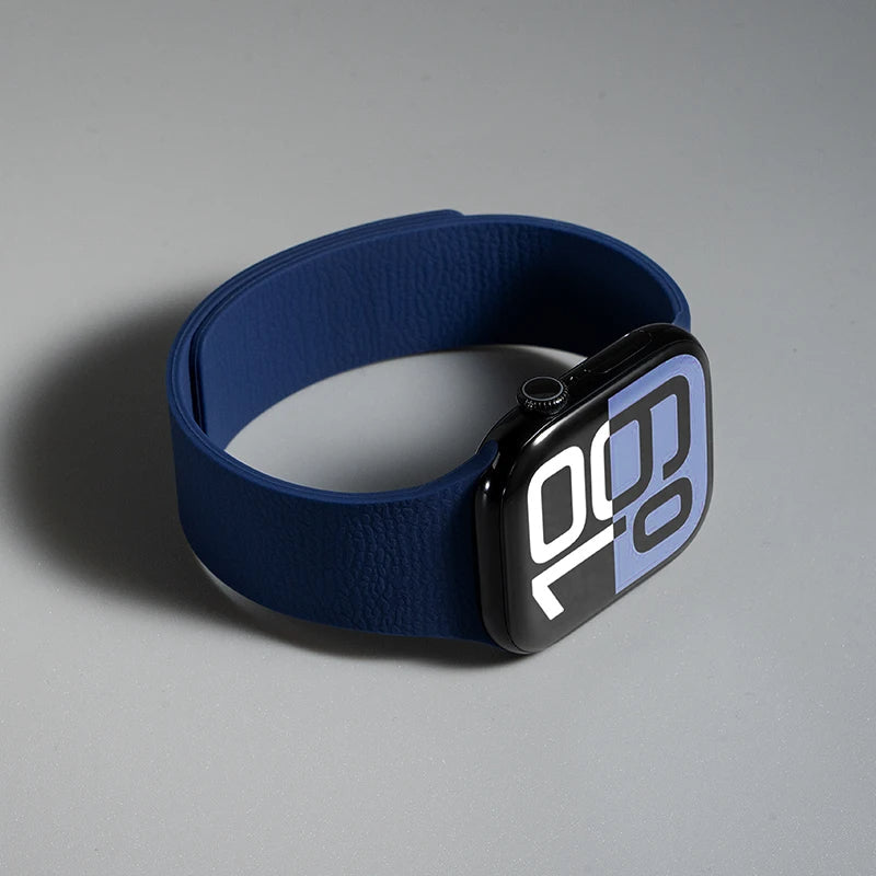 Axis Apple Watch Band