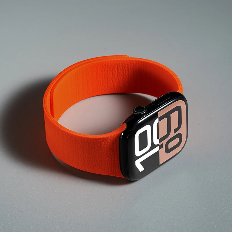 Axis Apple Watch Band