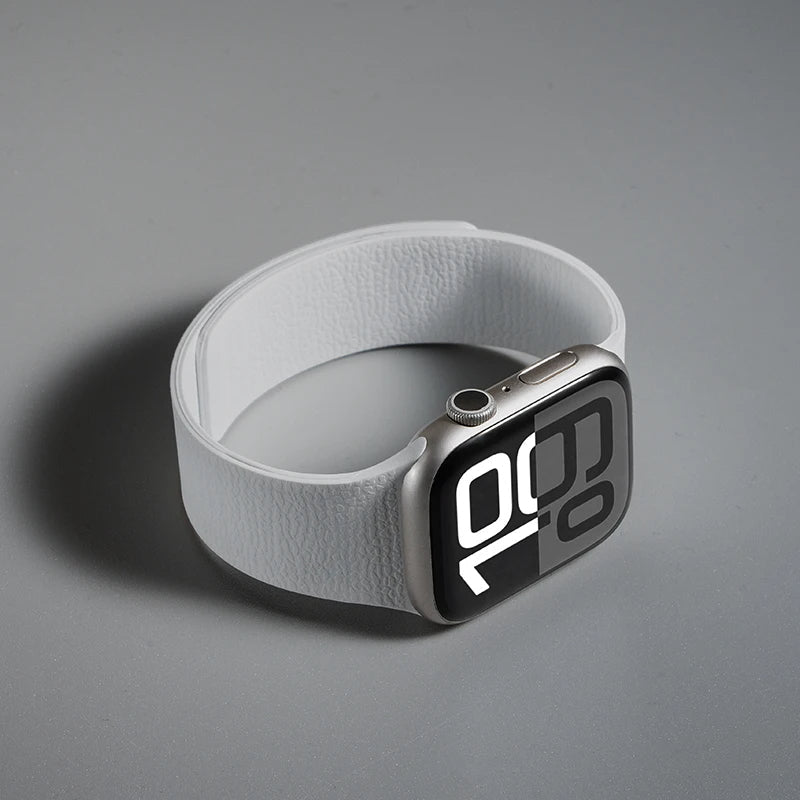 Axis Apple Watch Band