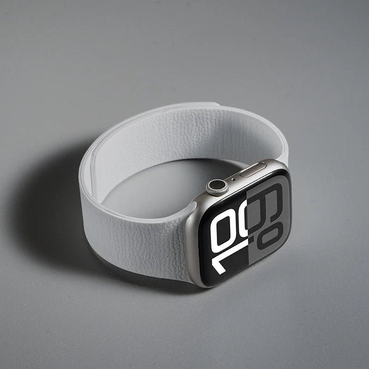 Axis Apple Watch Band