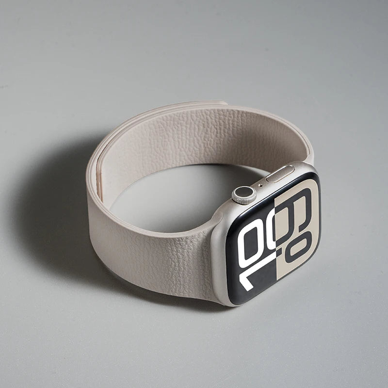 Axis Apple Watch Band