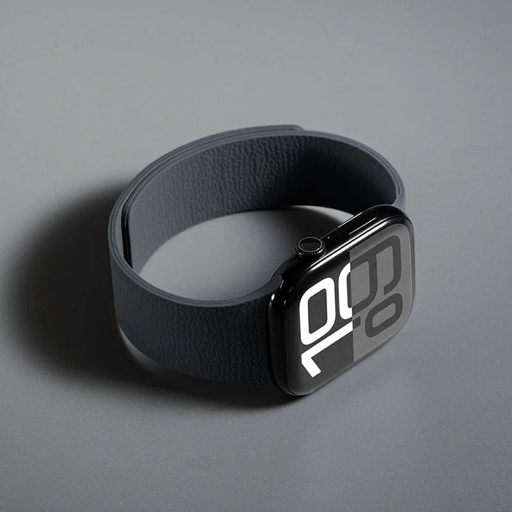 Axis Apple Watch Band