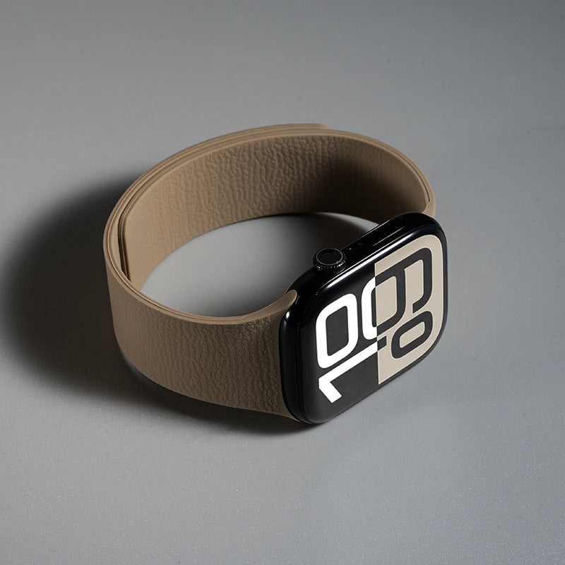 Axis Apple Watch Band