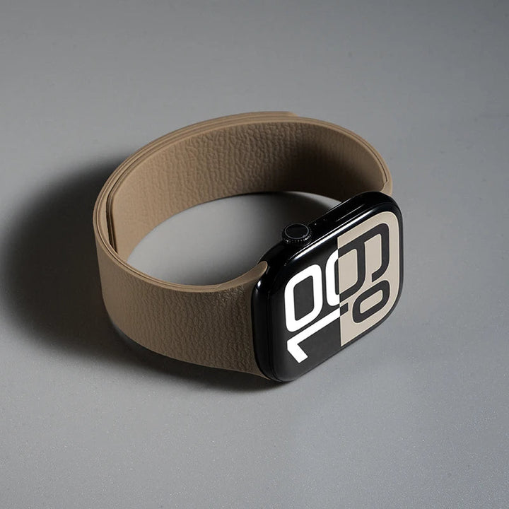 Axis Apple Watch Band
