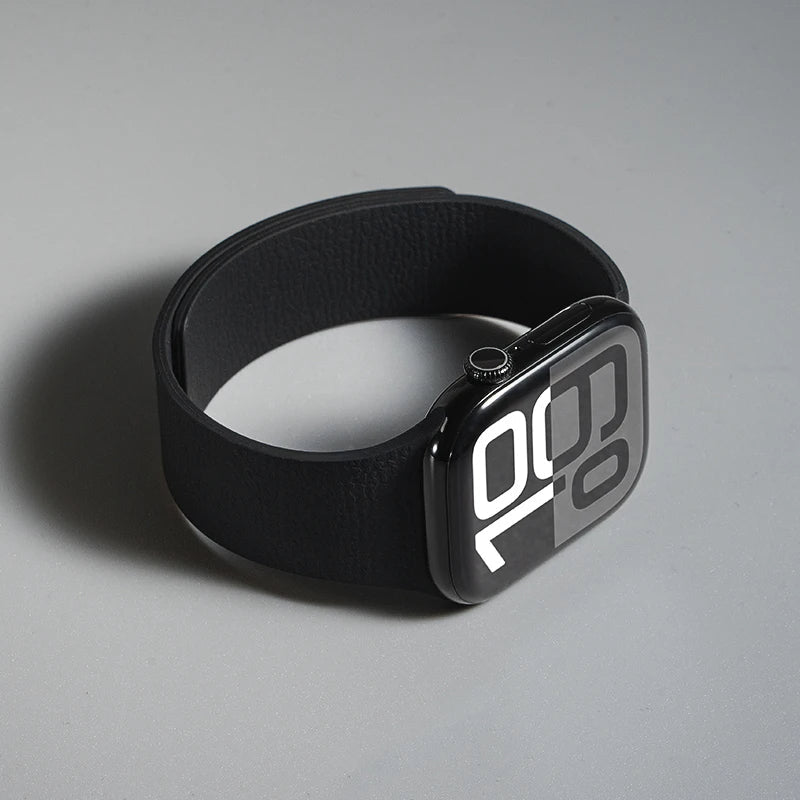 Axis Apple Watch Band