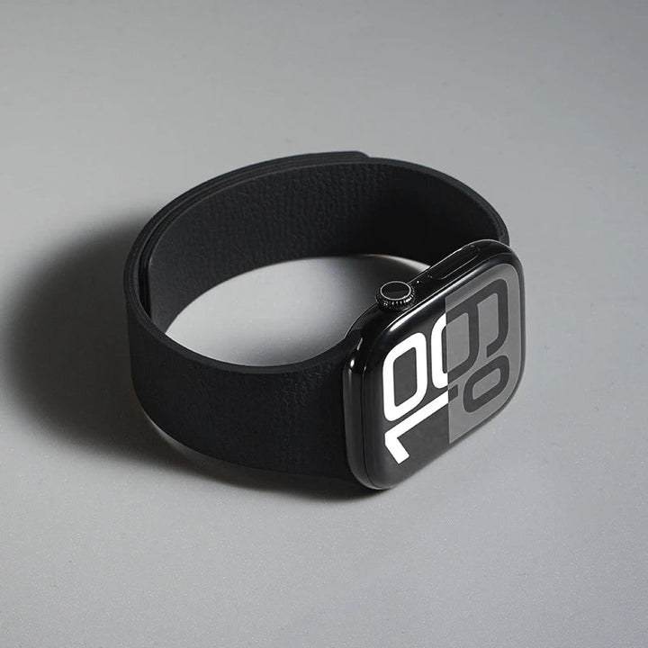 Axis Apple Watch Band