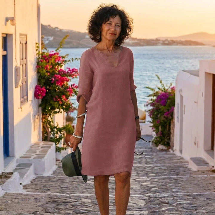 Lion Style | Women&