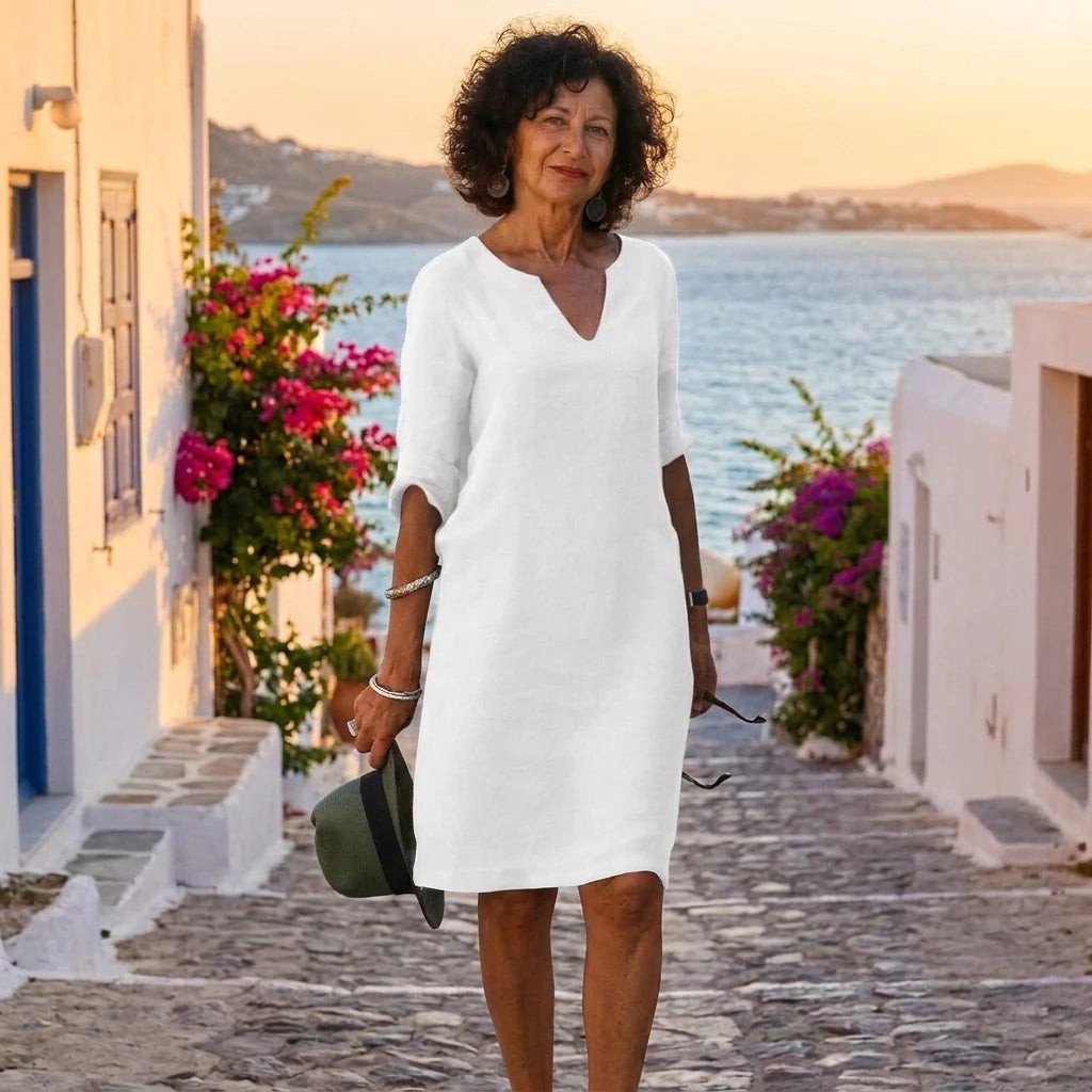 Lion Style | Women&