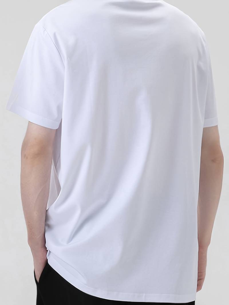 Valiant™ - Waterproof T-Shirt