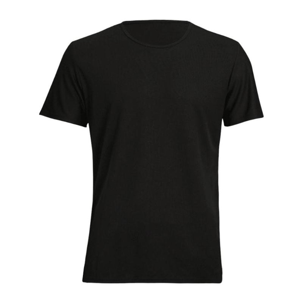 Valiant™ - Waterproof T-Shirt