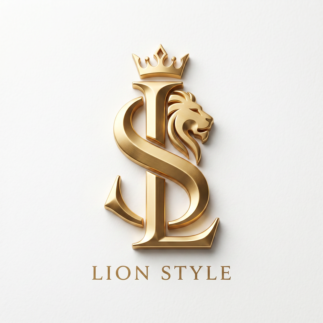 Lion Style Collective Lion Style