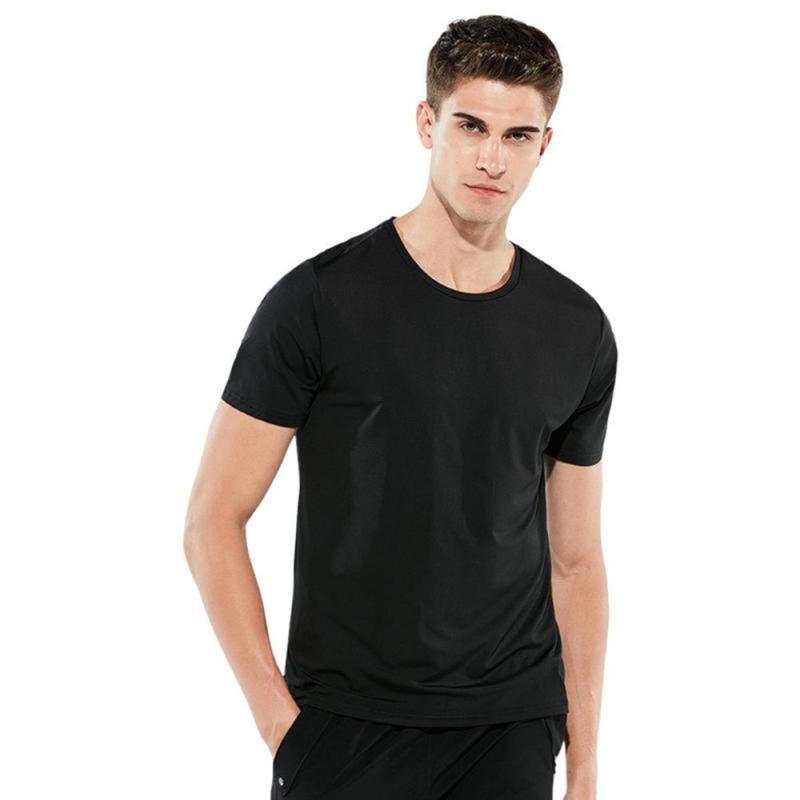 Valiant™ - Waterproof T-Shirt