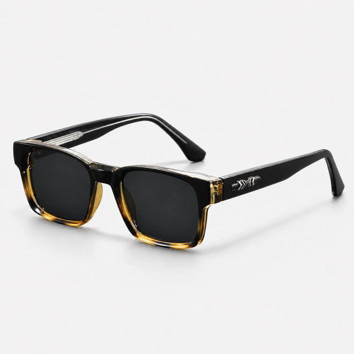 Langston Noir &