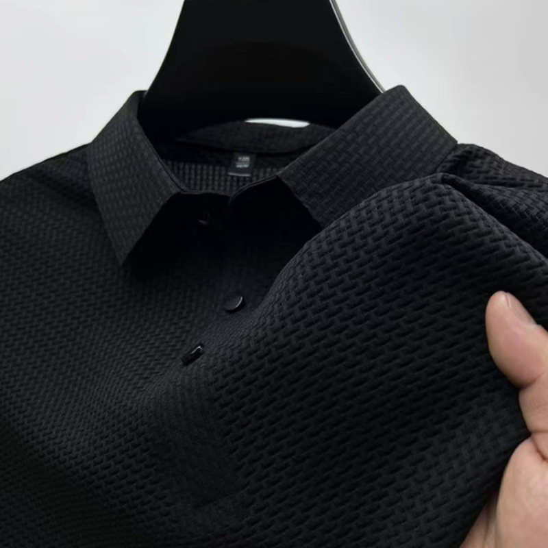 Valiant™ Primo Breathable Polo Shirt